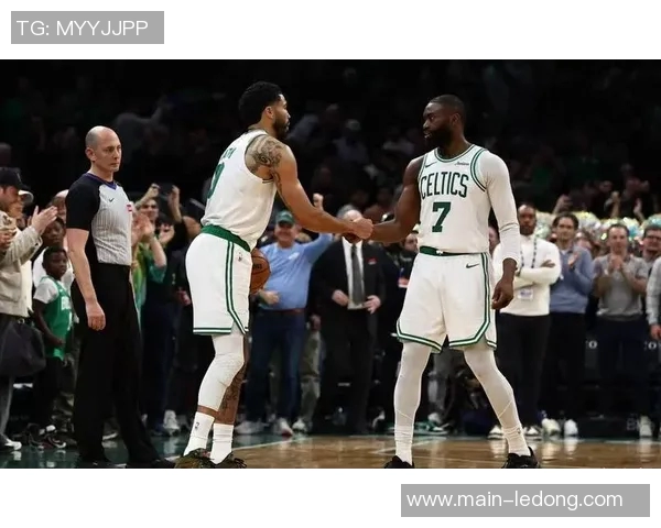 新赛季71名欧洲球员亮相尼克斯领衔六人阵容老鹰绿军等队各有五人