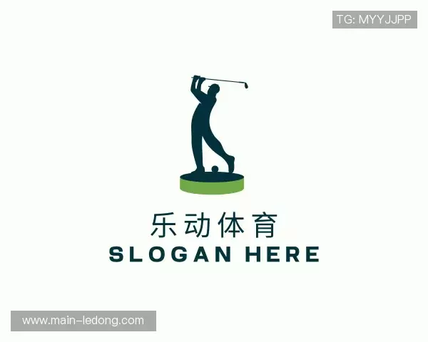了解乐动体育