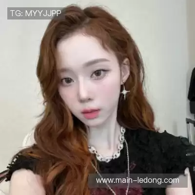 齐鹰晗